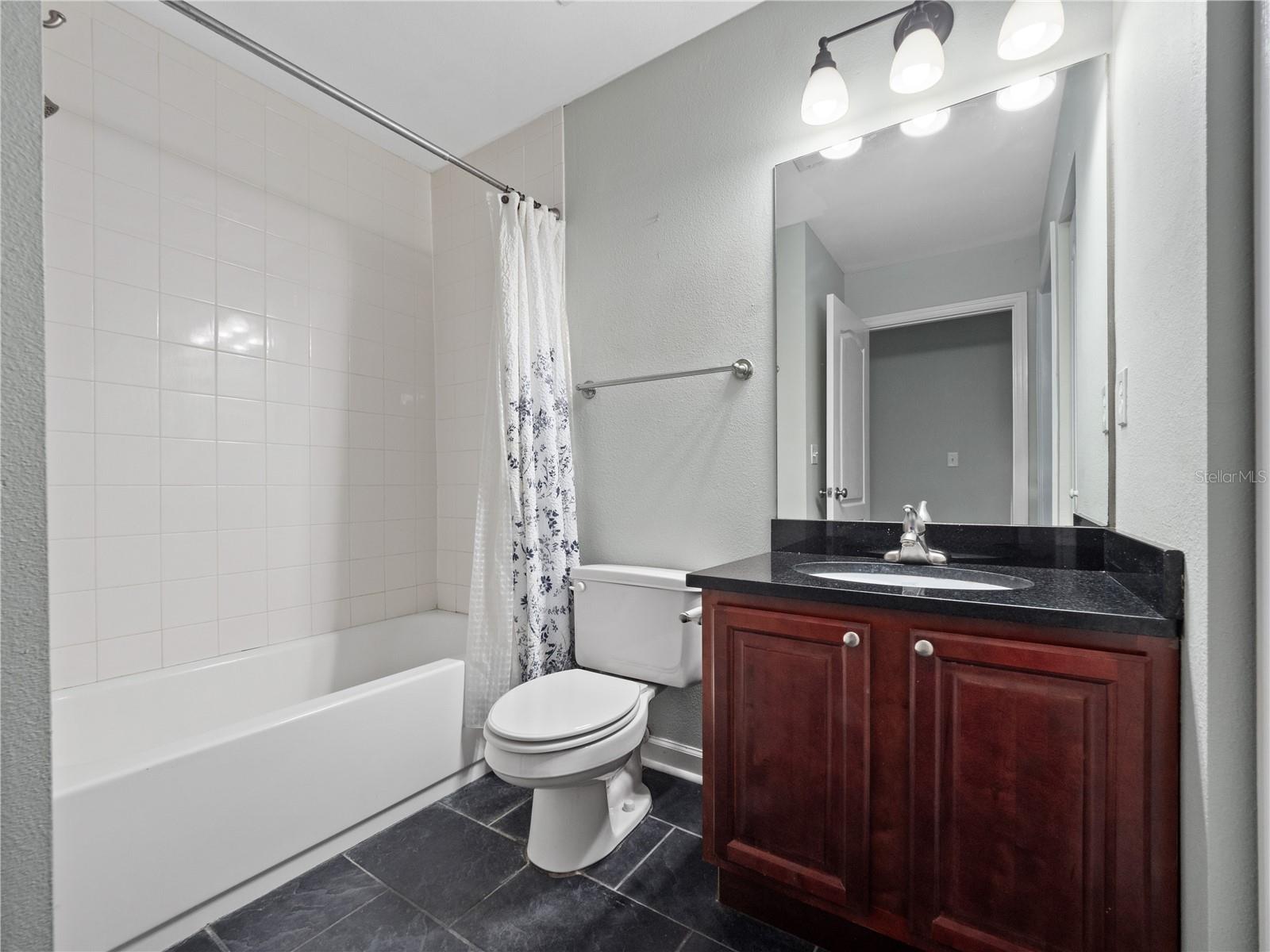 2077 DIXIE BELLE DR #2077C, ORLANDO, FL — photo 12