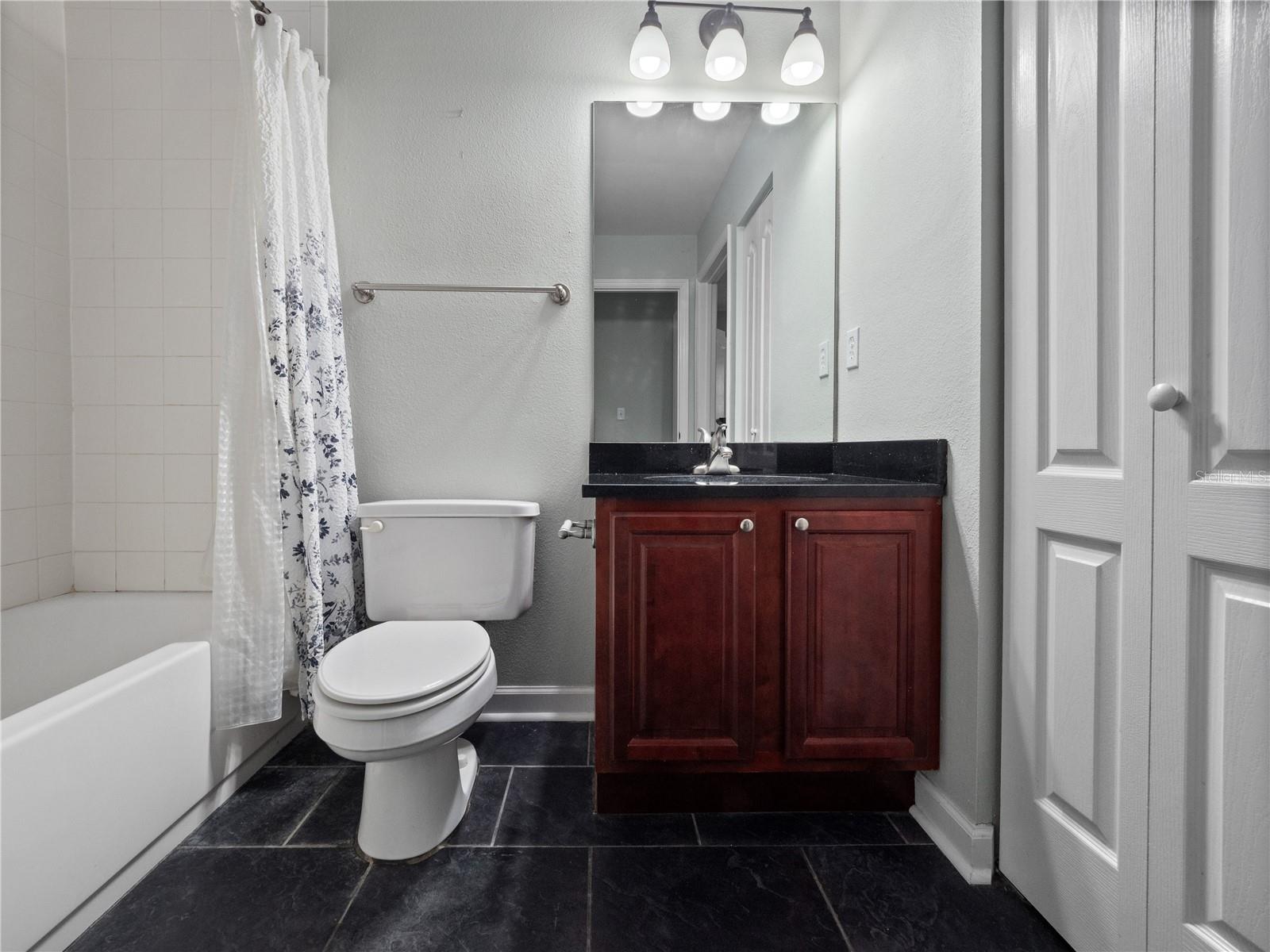 2077 DIXIE BELLE DR #2077C, ORLANDO, FL — photo 13