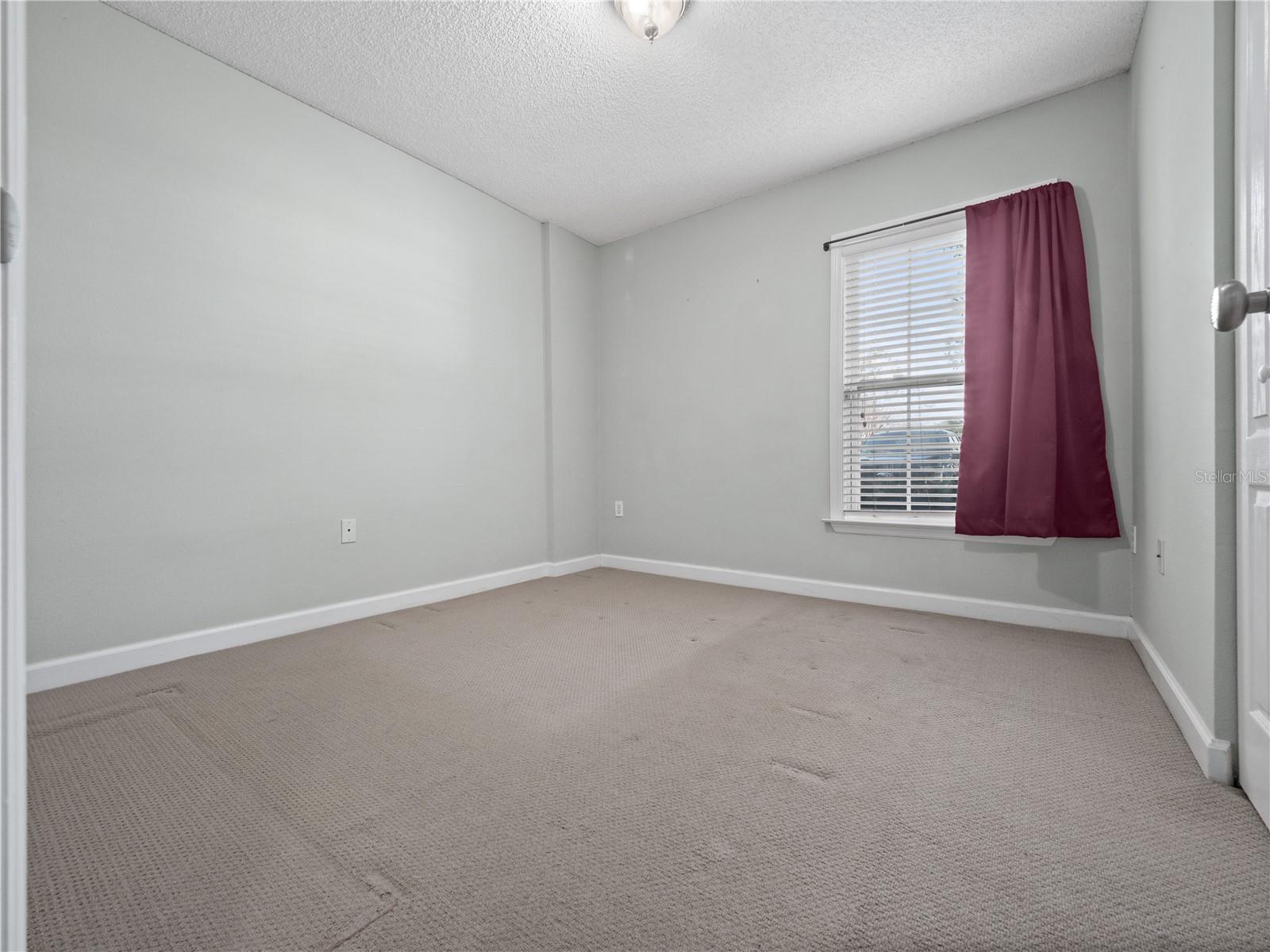2077 DIXIE BELLE DR #2077C, ORLANDO, FL — photo 14