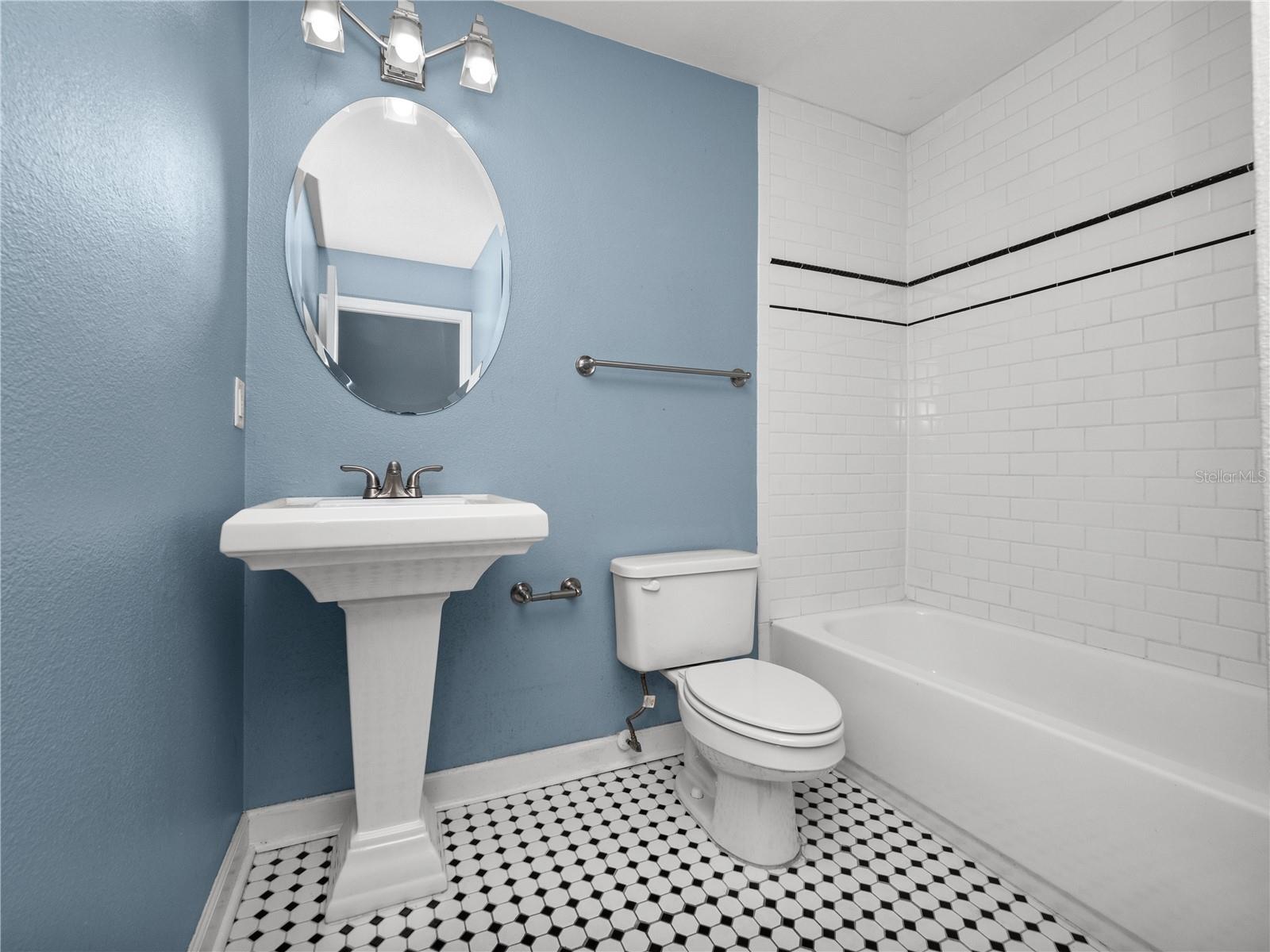 2077 DIXIE BELLE DR #2077C, ORLANDO, FL — photo 15