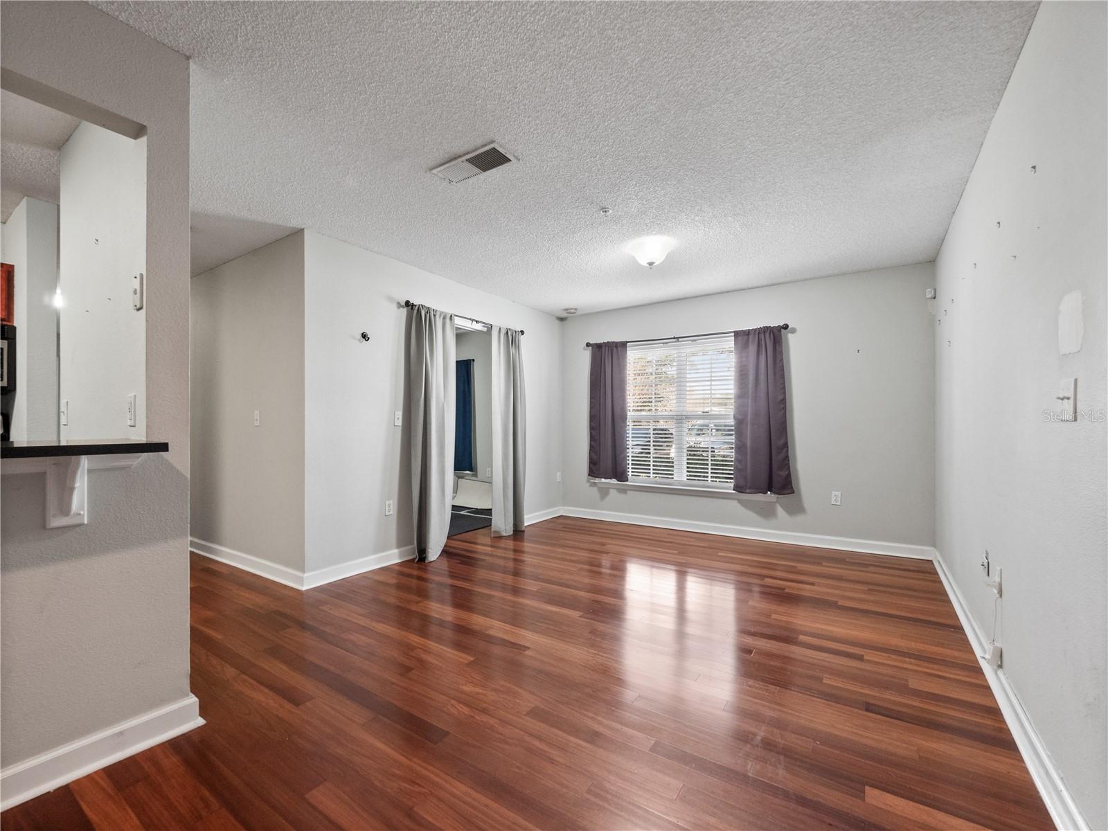 2077 DIXIE BELLE DR #2077C, ORLANDO, FL — photo 18