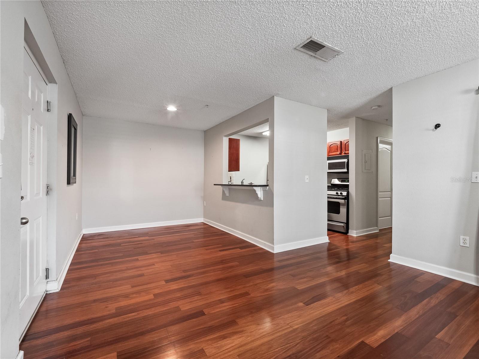 2077 DIXIE BELLE DR #2077C, ORLANDO, FL — photo 19