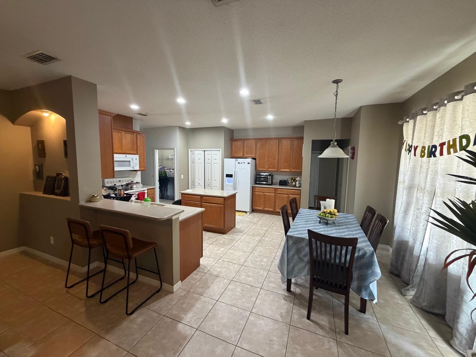 430 MERLOT DR, OCOEE, FL — photo 4