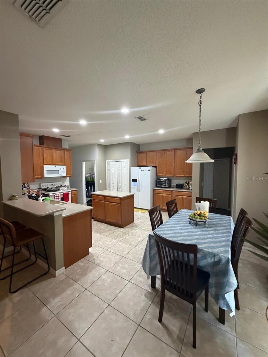 430 MERLOT DR, OCOEE, FL — photo 5