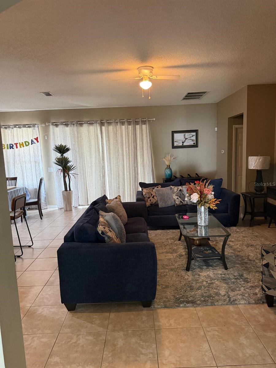 430 MERLOT DR, OCOEE, FL — photo 8