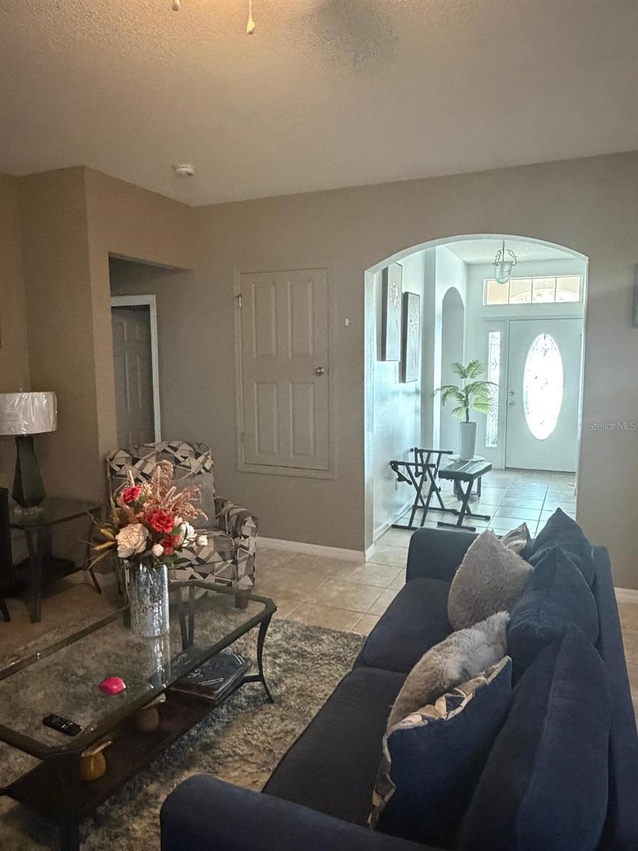 430 MERLOT DR, OCOEE, FL — photo 10