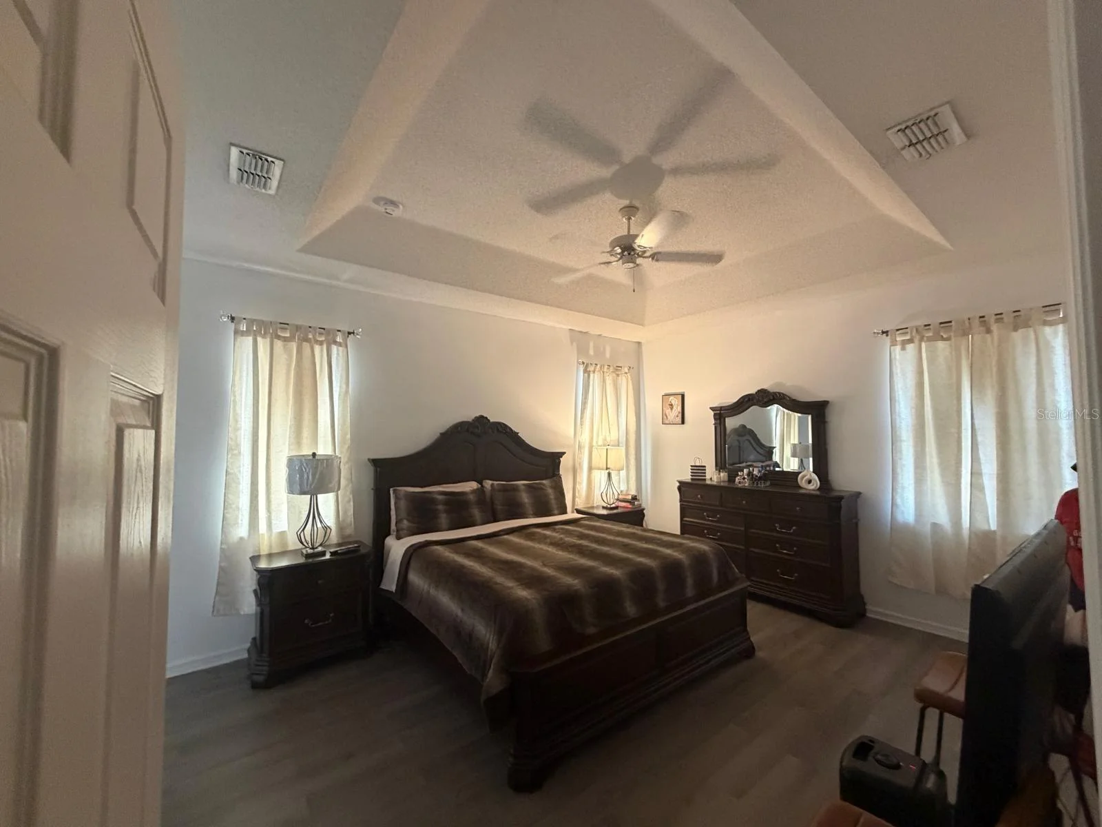 430 MERLOT DR, OCOEE, FL — photo 12