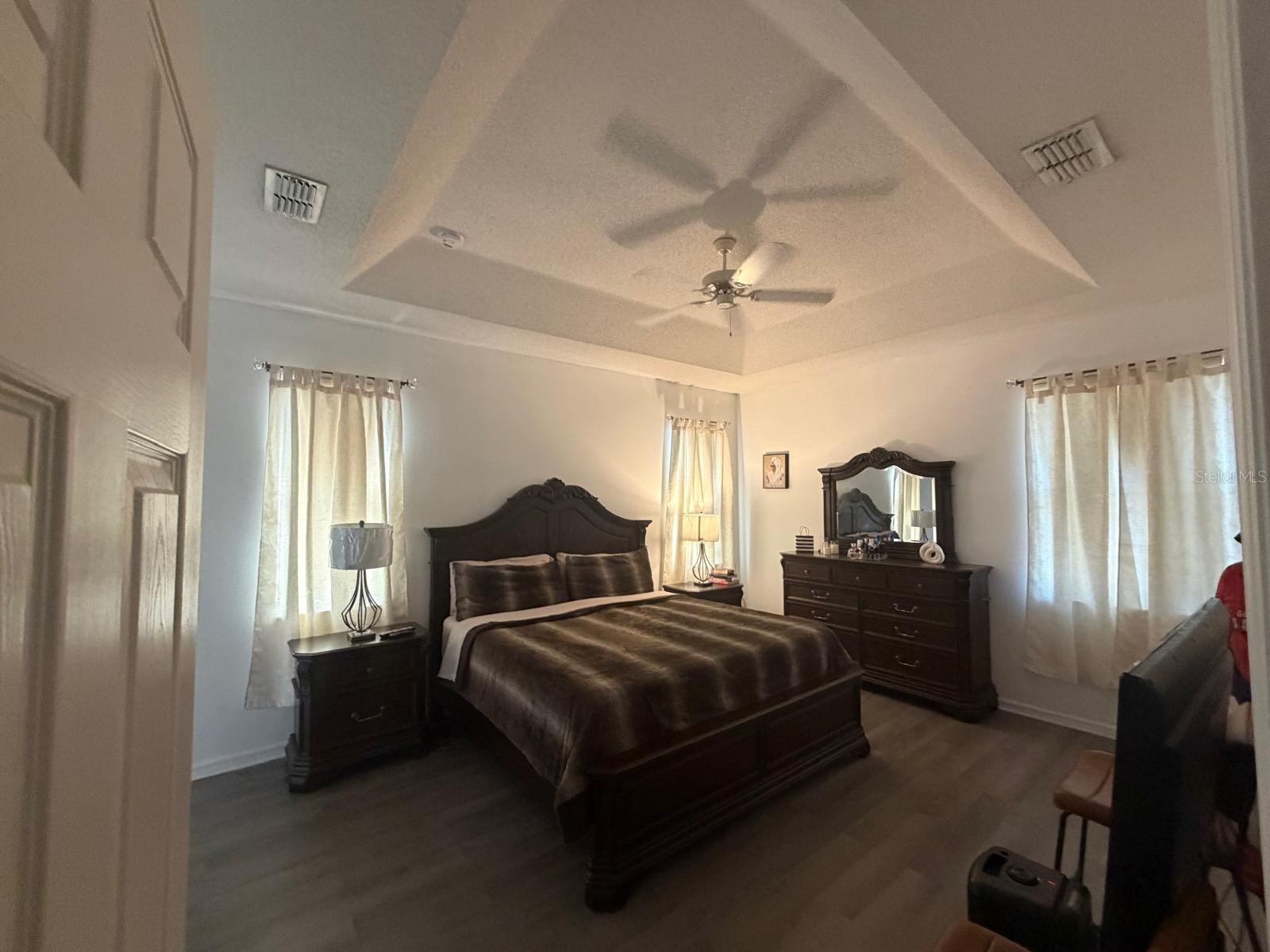 430 MERLOT DR, OCOEE, FL — photo 11