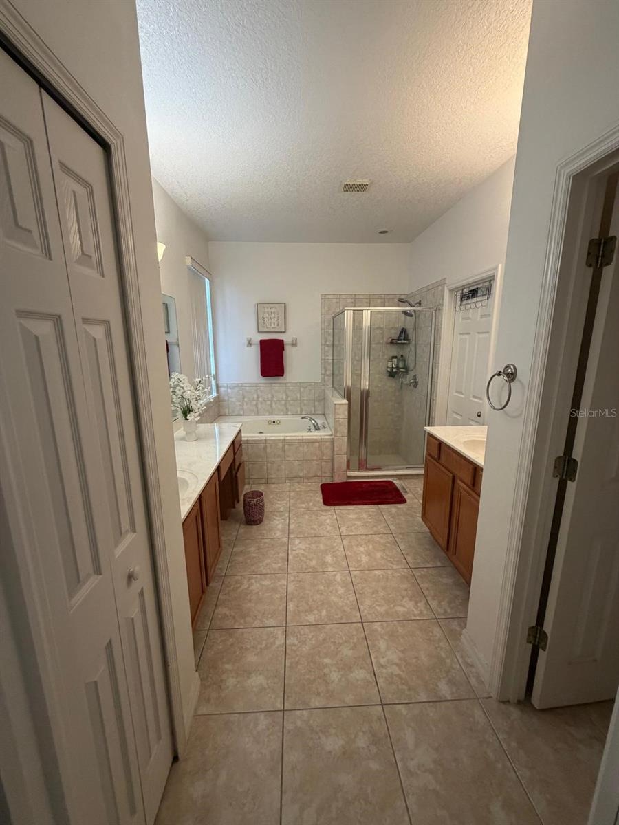 430 MERLOT DR, OCOEE, FL — photo 14