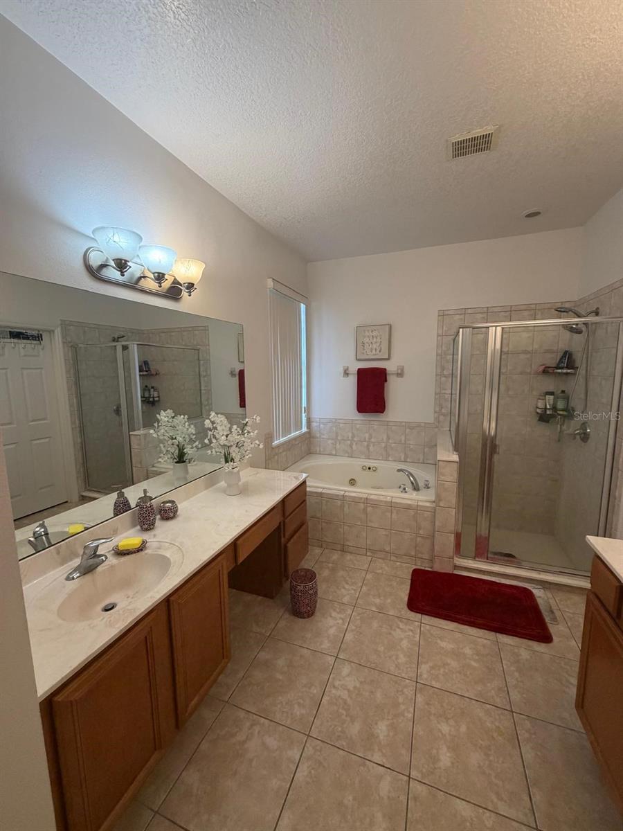 430 MERLOT DR, OCOEE, FL — photo 15