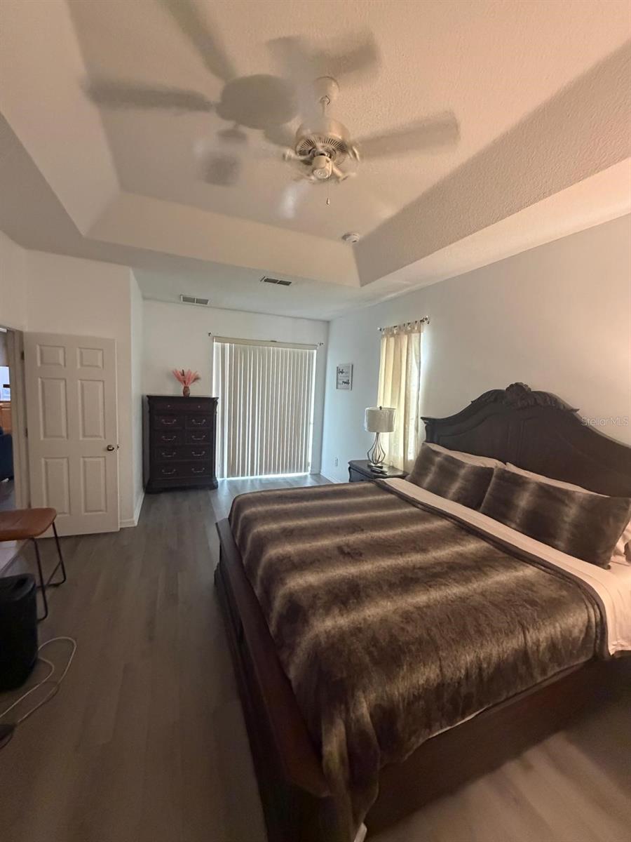 430 MERLOT DR, OCOEE, FL — photo 17