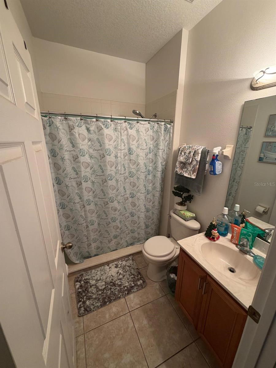 430 MERLOT DR, OCOEE, FL — photo 27