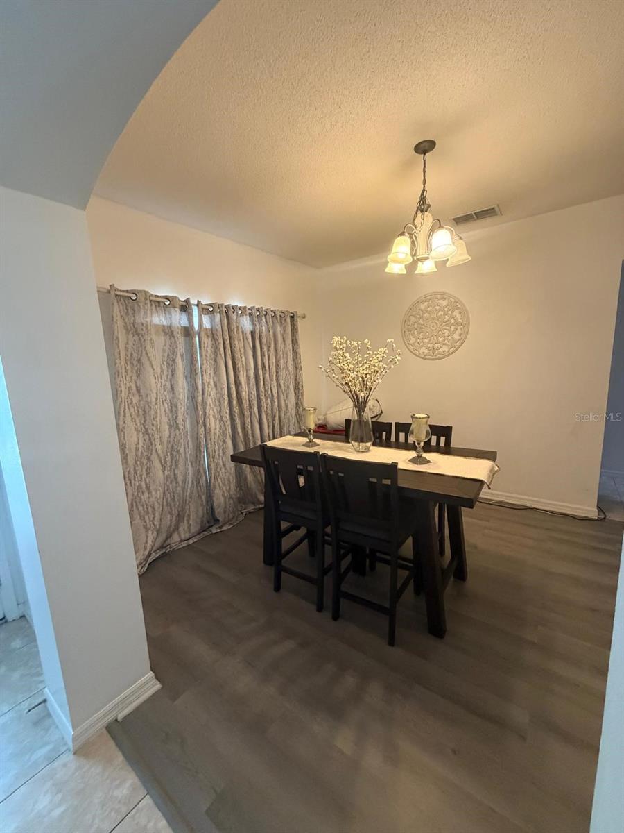 430 MERLOT DR, OCOEE, FL — photo 30