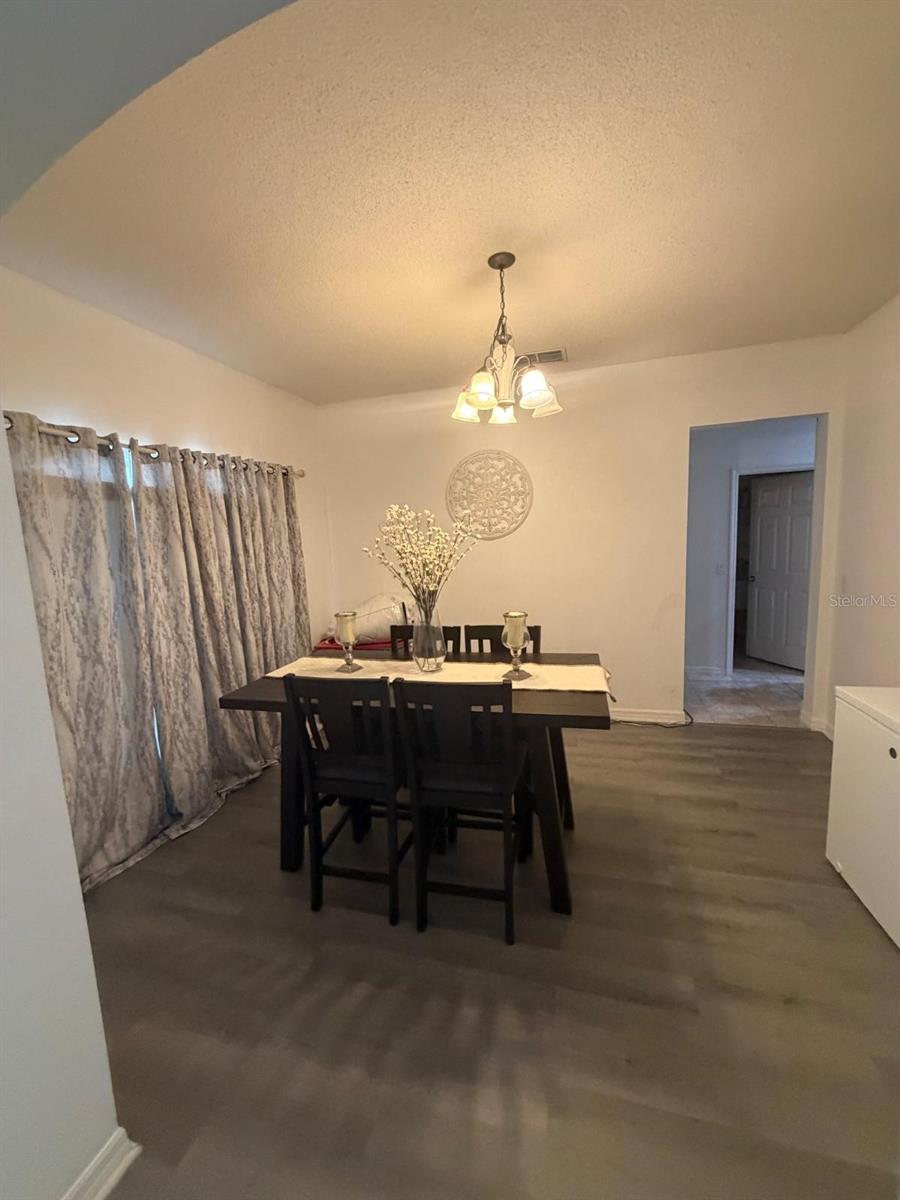 430 MERLOT DR, OCOEE, FL — photo 31