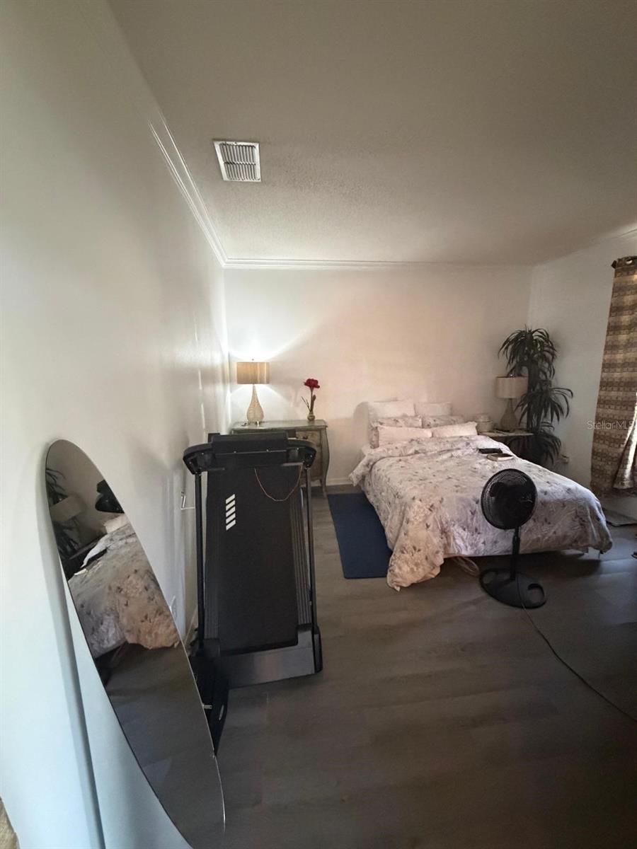 430 MERLOT DR, OCOEE, FL — photo 34