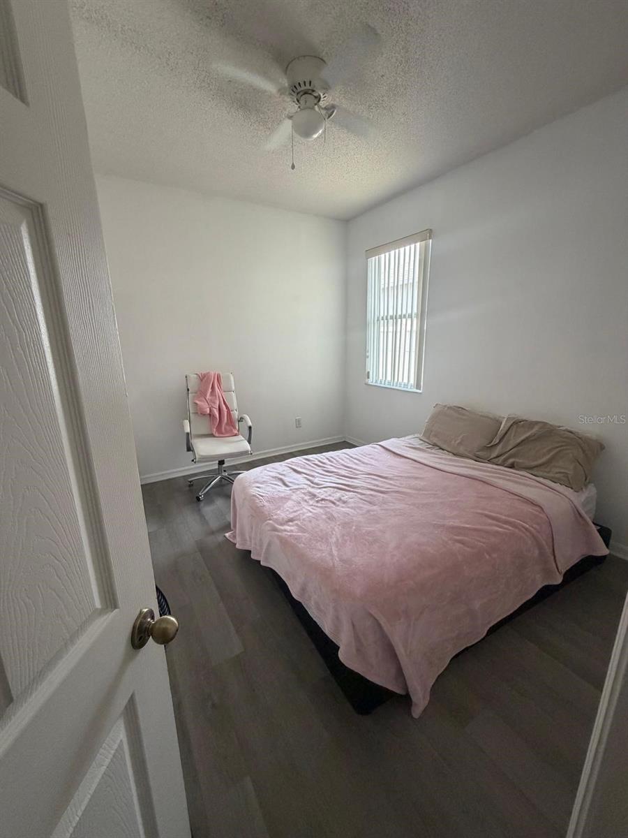 430 MERLOT DR, OCOEE, FL — photo 38