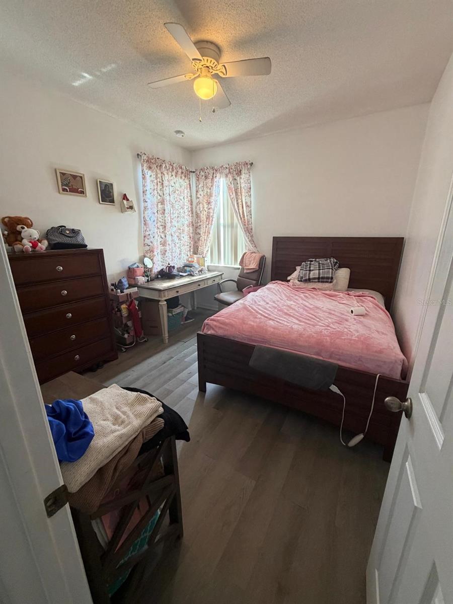430 MERLOT DR, OCOEE, FL — photo 39