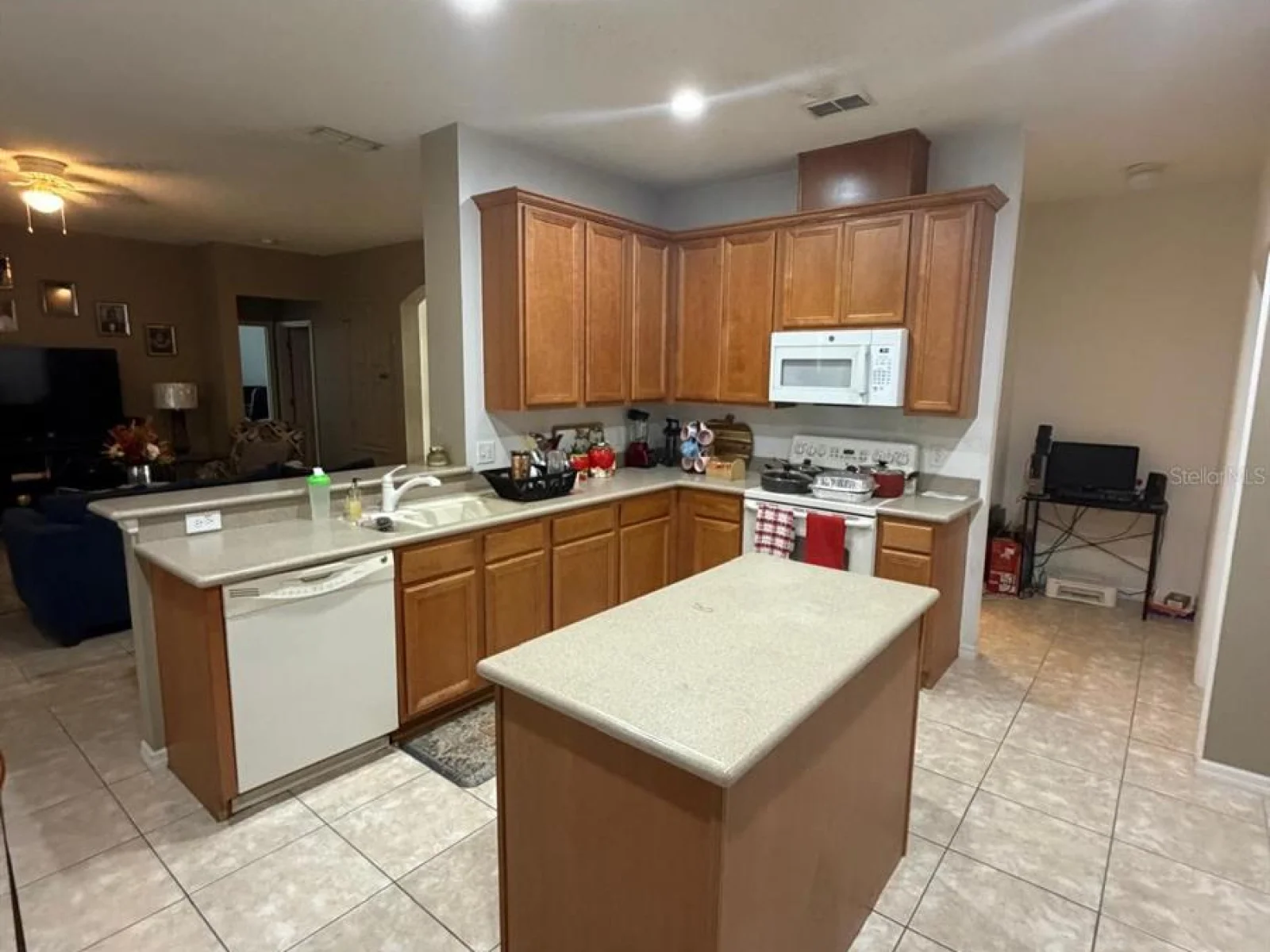 430 MERLOT DR, OCOEE, FL — photo 42