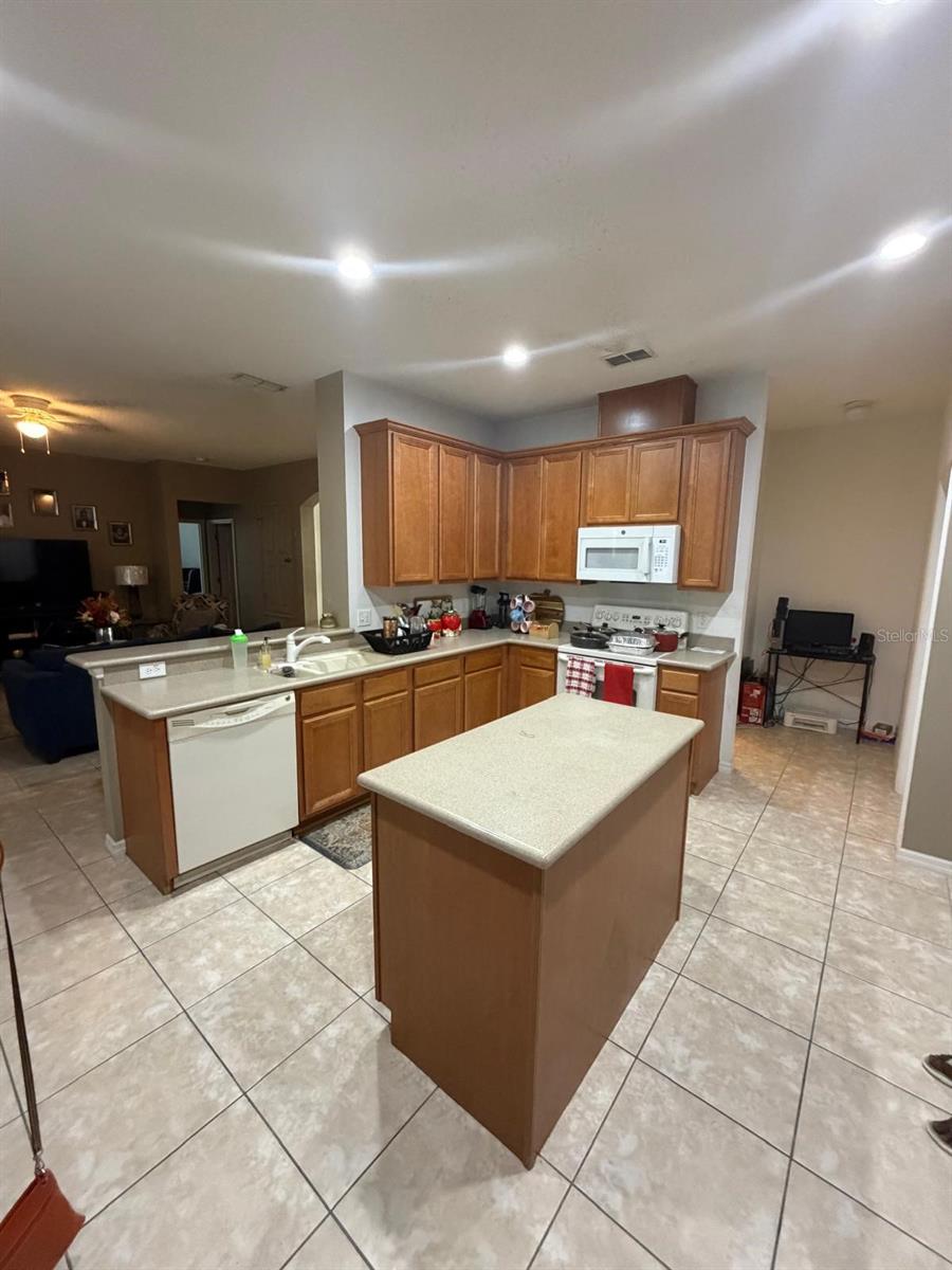 430 MERLOT DR, OCOEE, FL — photo 41