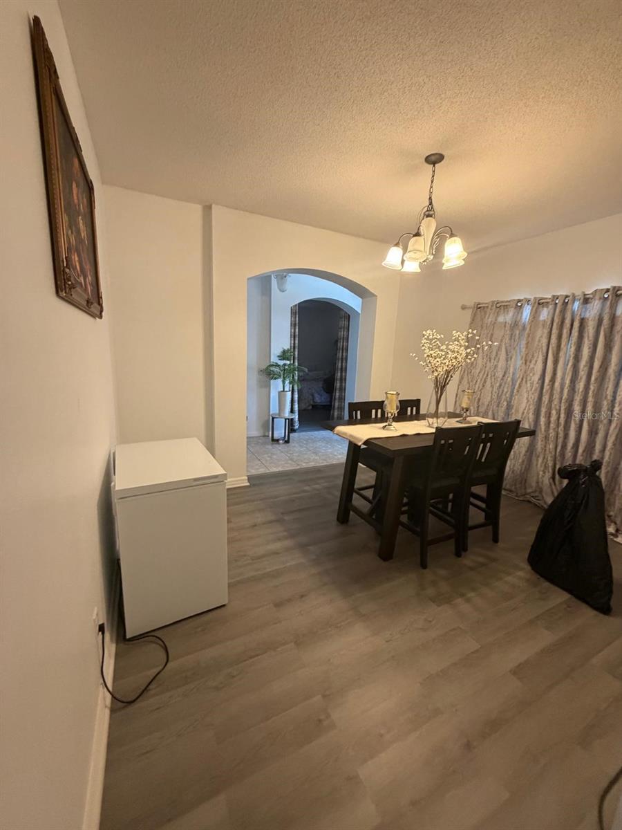 430 MERLOT DR, OCOEE, FL — photo 45