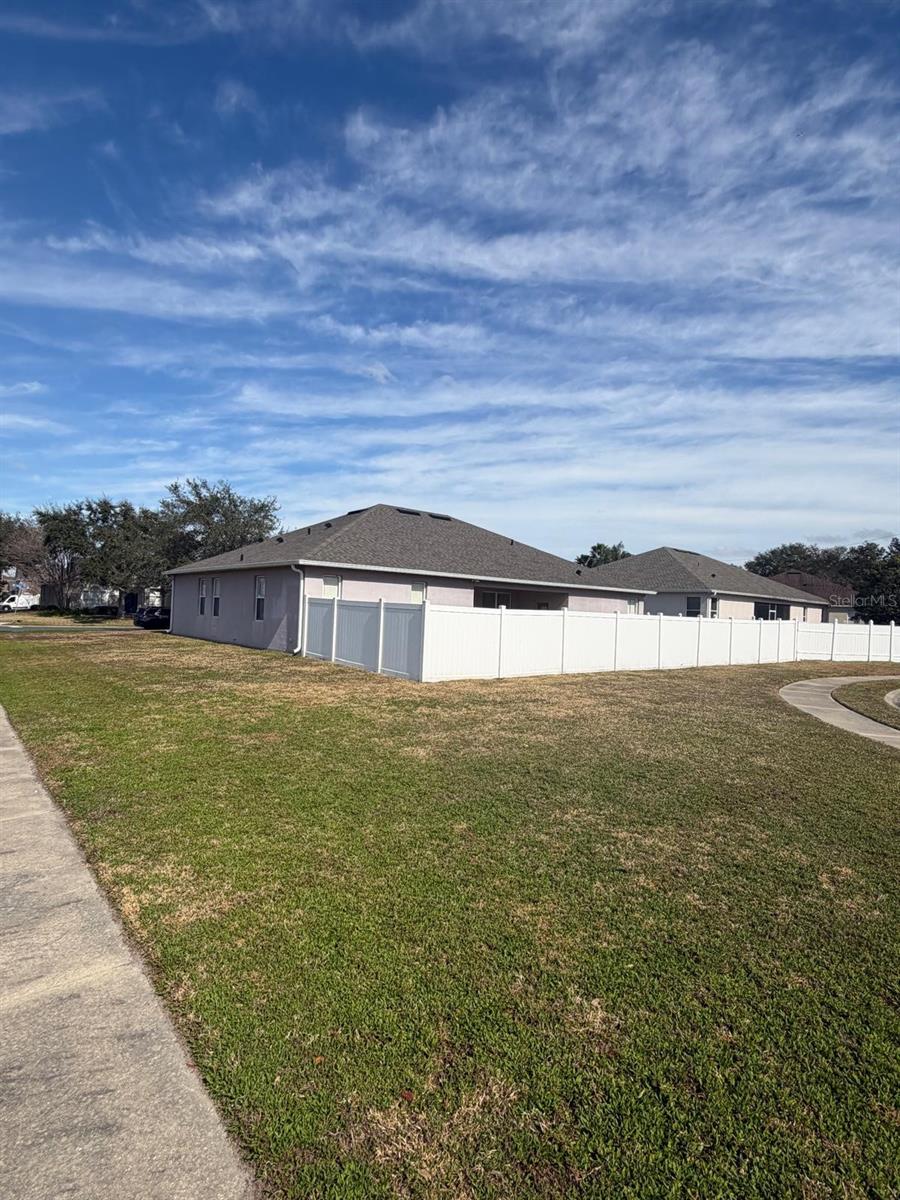430 MERLOT DR, OCOEE, FL — photo 51