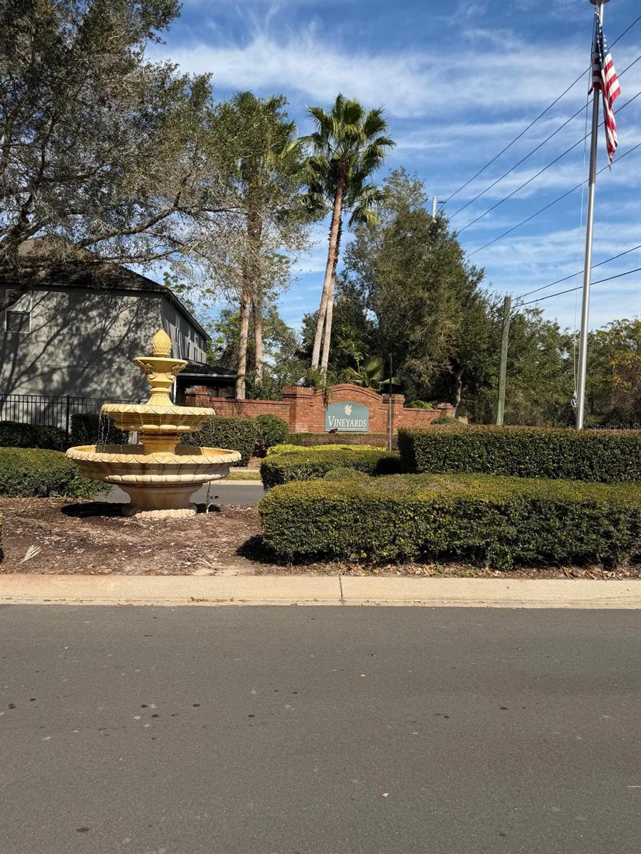 430 MERLOT DR, OCOEE, FL — photo 57
