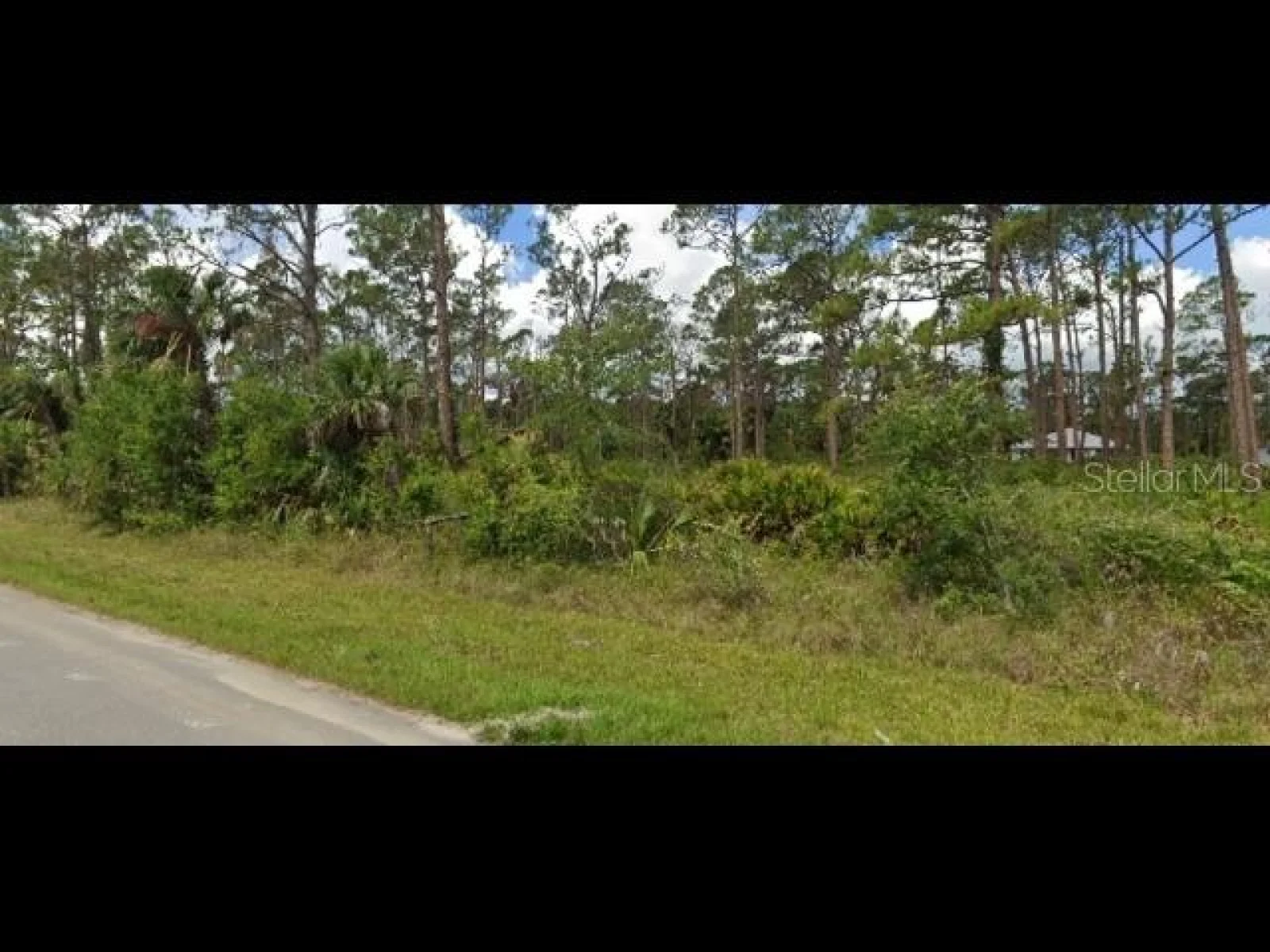 2433 CROCKETT ST, PORT CHARLOTTE, FL — photo 3