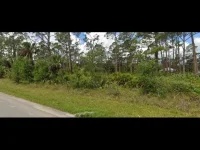 2433 CROCKETT ST — photo 3