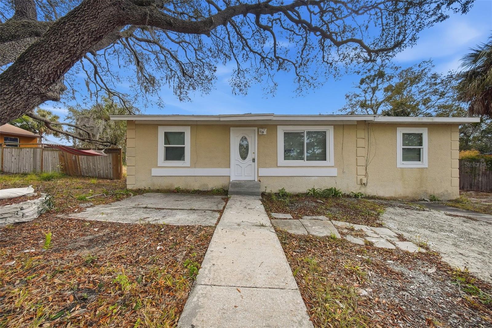 514 E MORGAN ST, TARPON SPRINGS, FL — photo 4