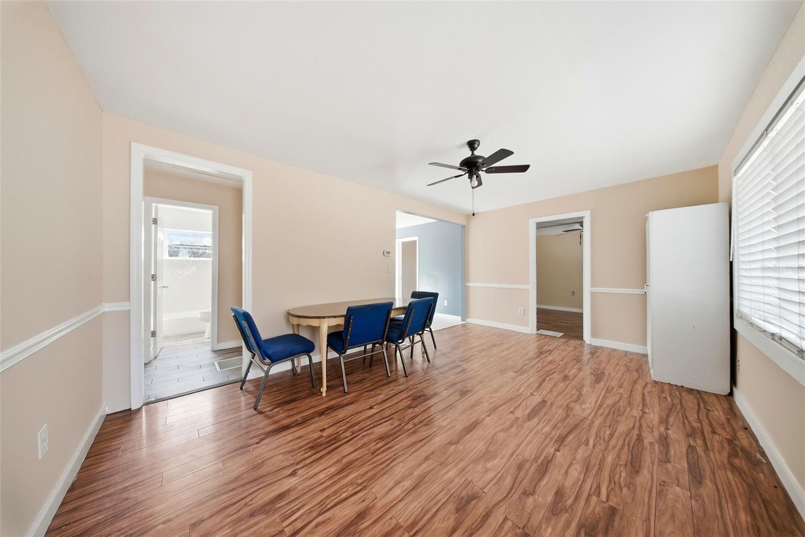 514 E MORGAN ST, TARPON SPRINGS, FL — photo 6