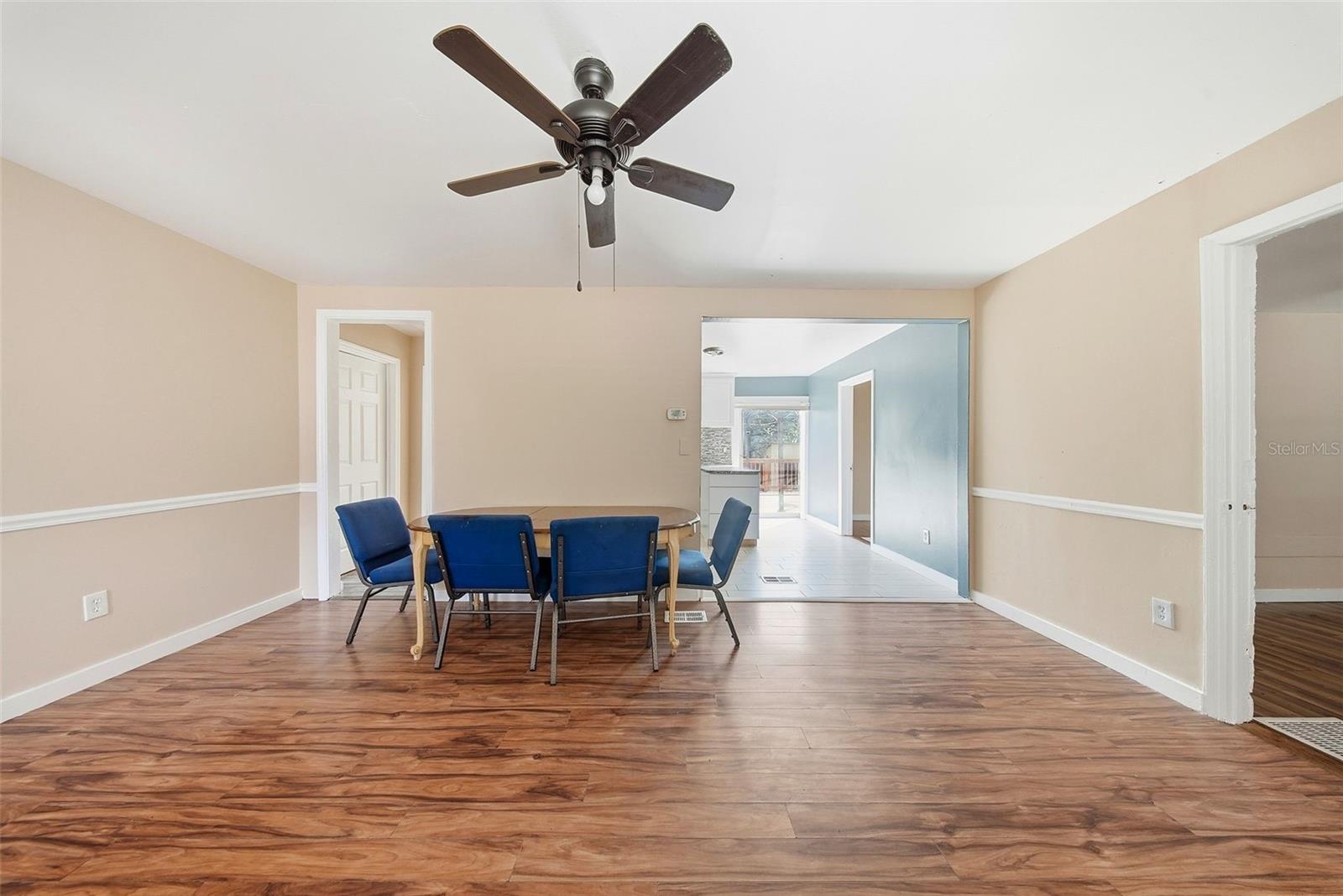 514 E MORGAN ST, TARPON SPRINGS, FL — photo 7