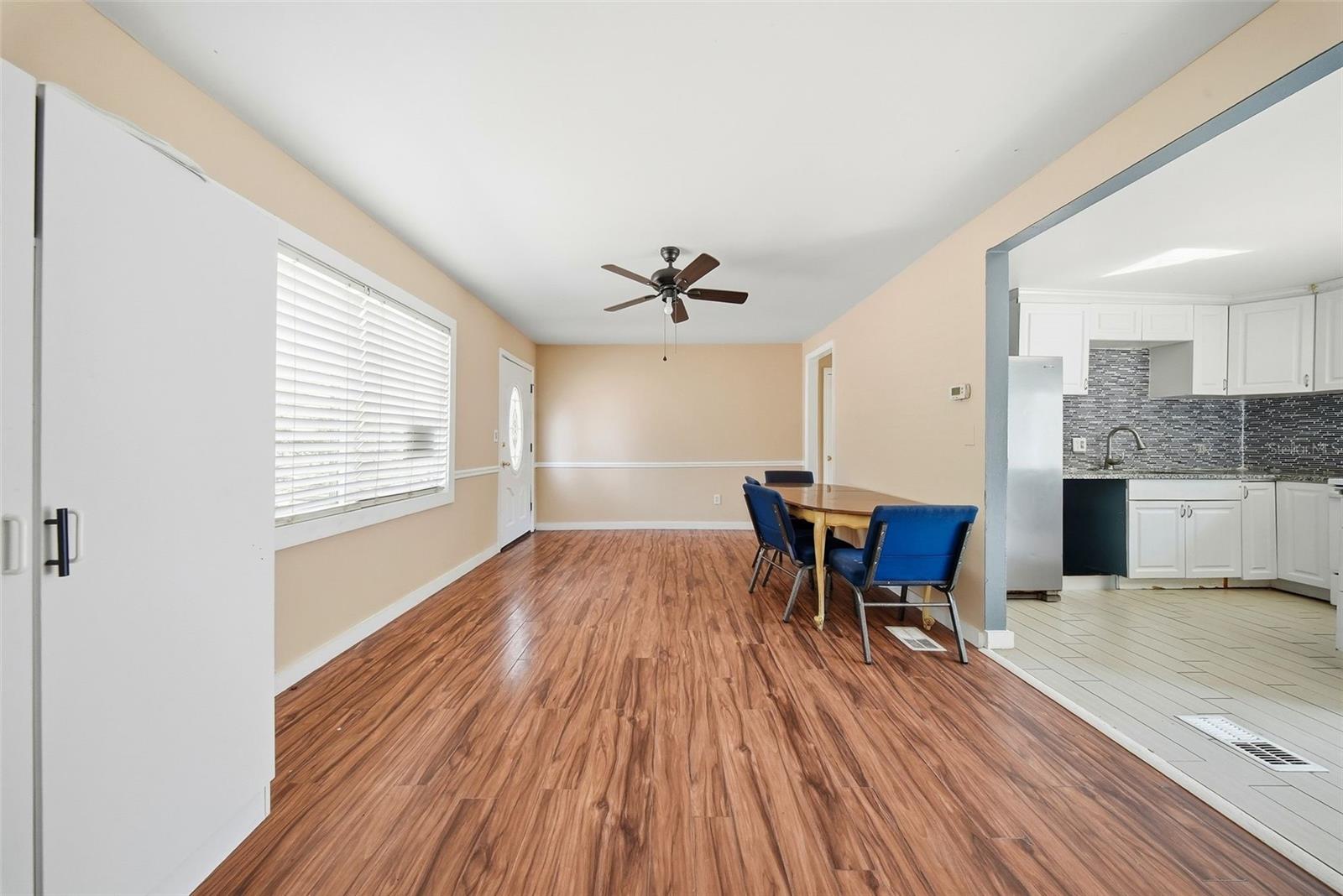 514 E MORGAN ST, TARPON SPRINGS, FL — photo 8