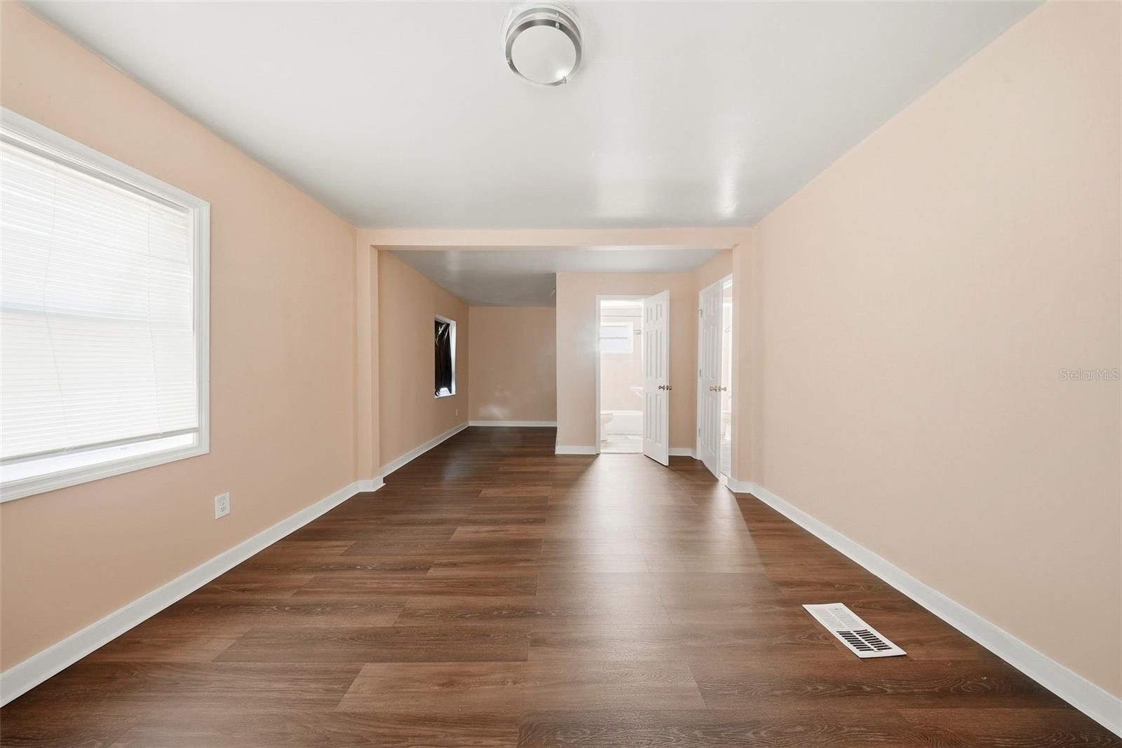 514 E MORGAN ST, TARPON SPRINGS, FL — photo 15