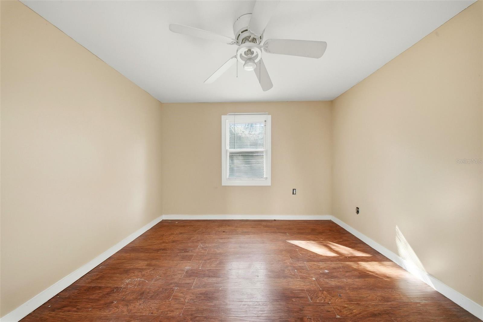 514 E MORGAN ST, TARPON SPRINGS, FL — photo 16