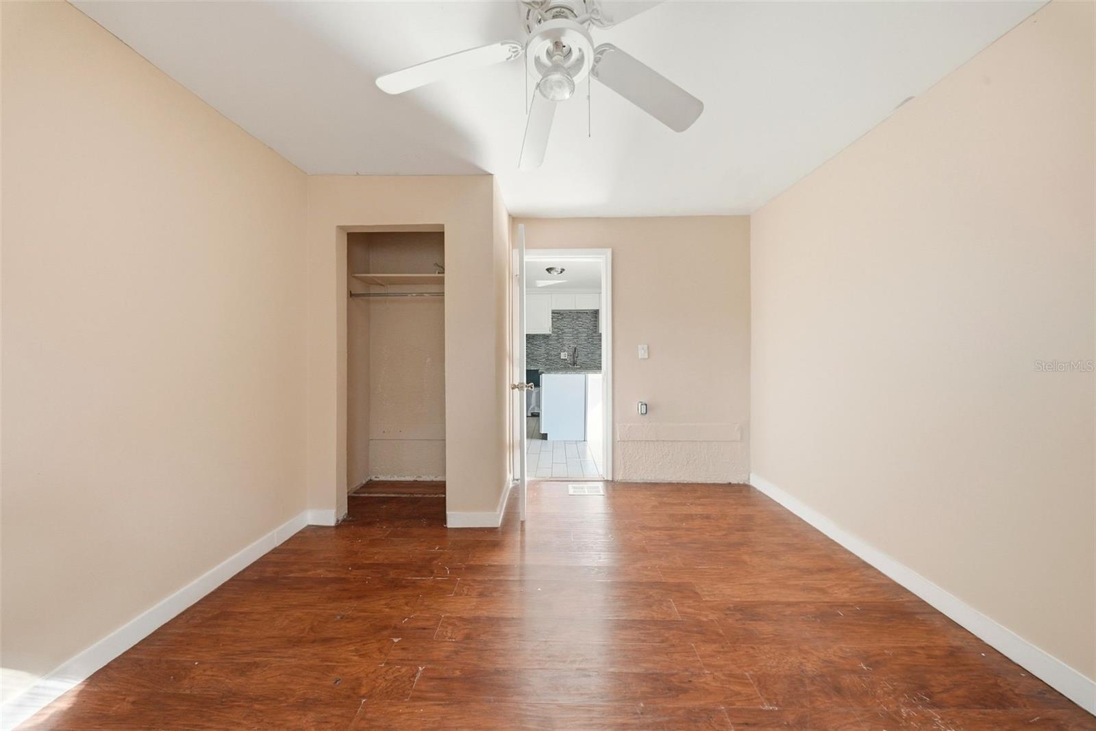 514 E MORGAN ST, TARPON SPRINGS, FL — photo 17