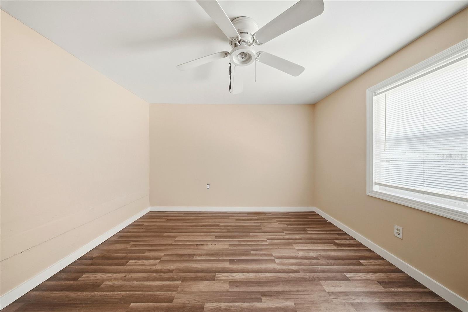 514 E MORGAN ST, TARPON SPRINGS, FL — photo 18