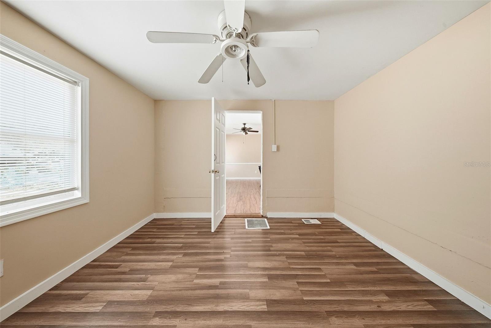 514 E MORGAN ST, TARPON SPRINGS, FL — photo 19
