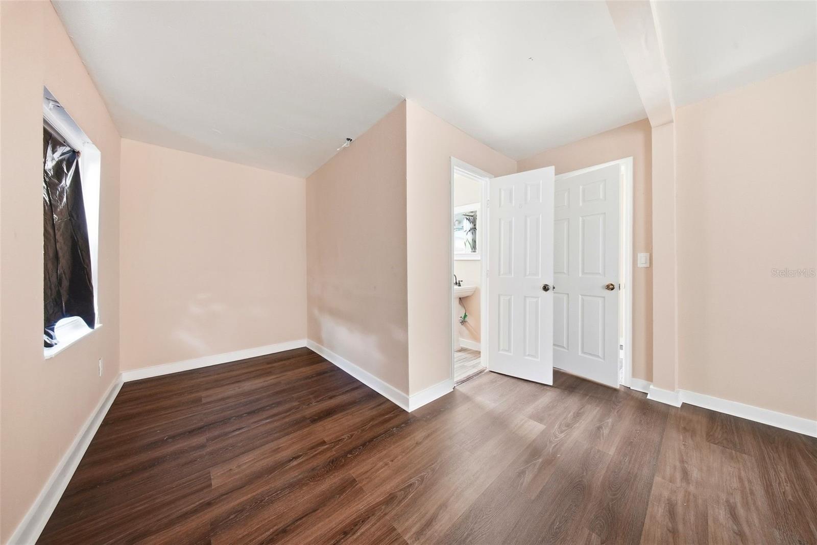 514 E MORGAN ST, TARPON SPRINGS, FL — photo 20