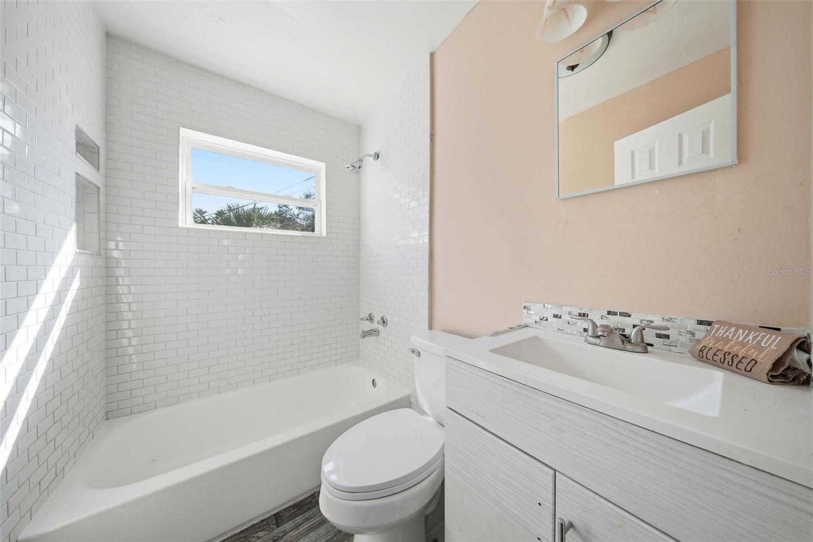 514 E MORGAN ST, TARPON SPRINGS, FL — photo 21