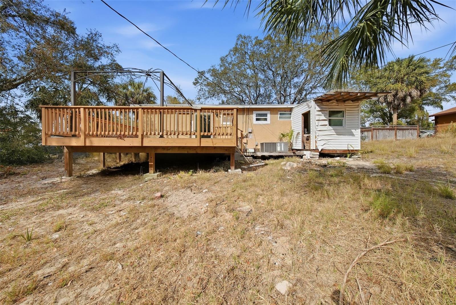 514 E MORGAN ST, TARPON SPRINGS, FL — photo 24