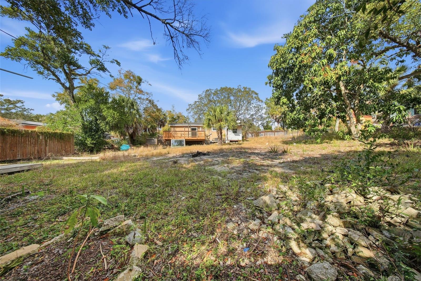 514 E MORGAN ST, TARPON SPRINGS, FL — photo 27