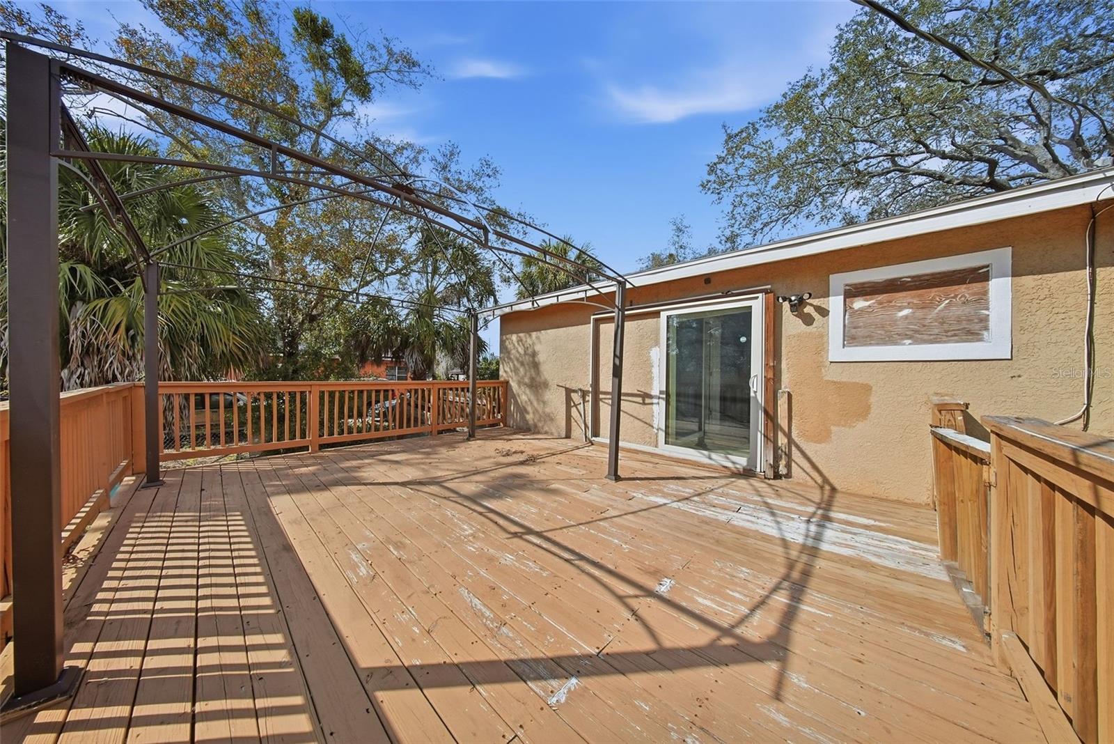 514 E MORGAN ST, TARPON SPRINGS, FL — photo 28
