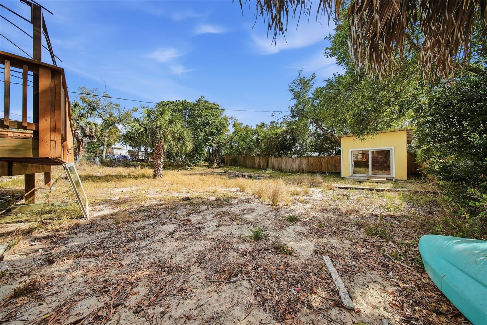 514 E MORGAN ST, TARPON SPRINGS, FL — photo 31