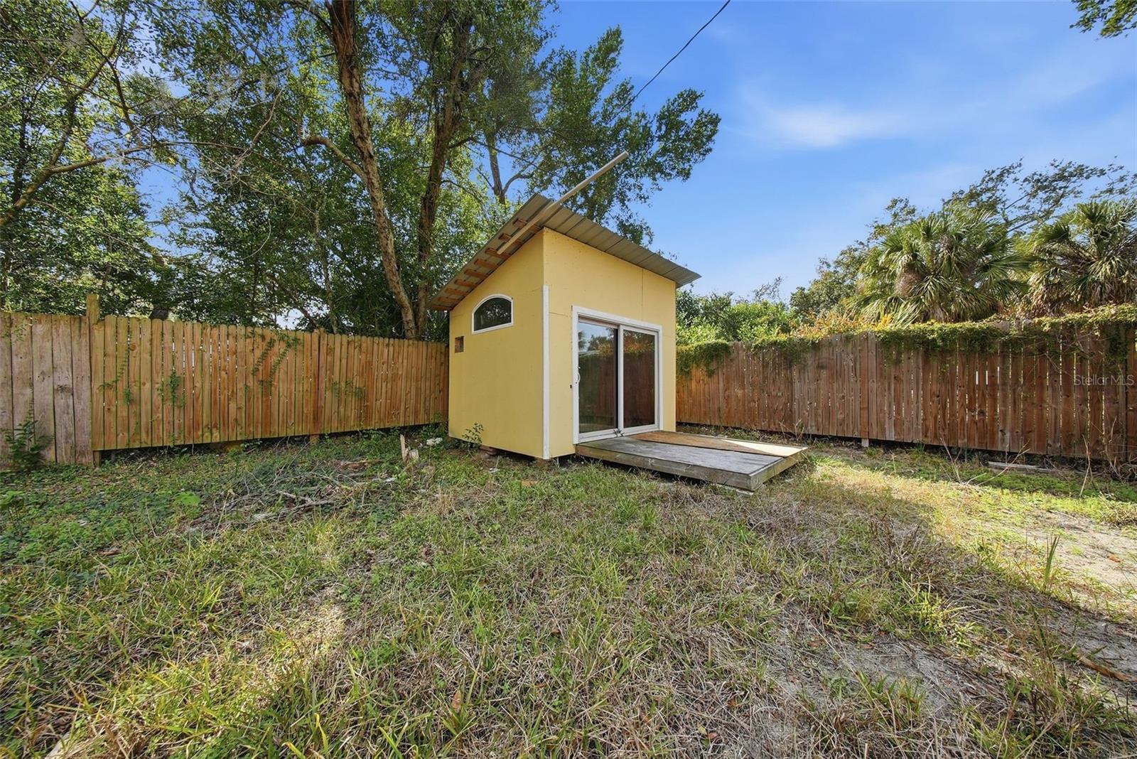 514 E MORGAN ST, TARPON SPRINGS, FL — photo 33