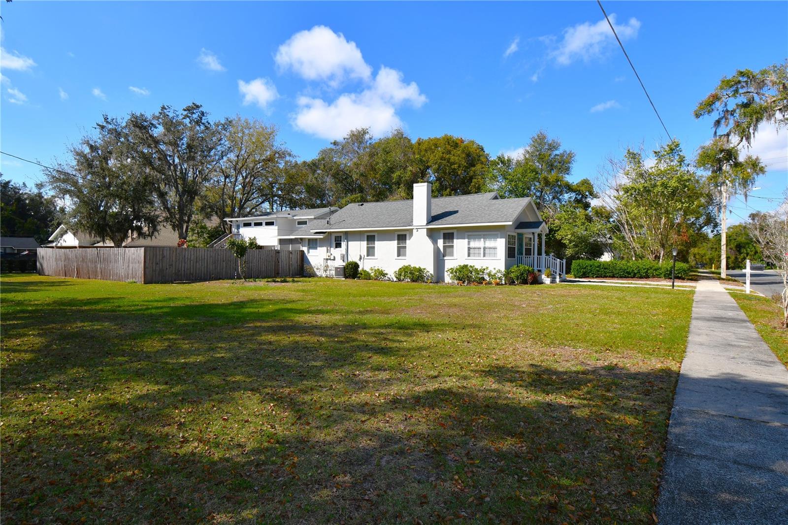 1245 N ALEXANDER ST, MOUNT DORA, FL — photo 8