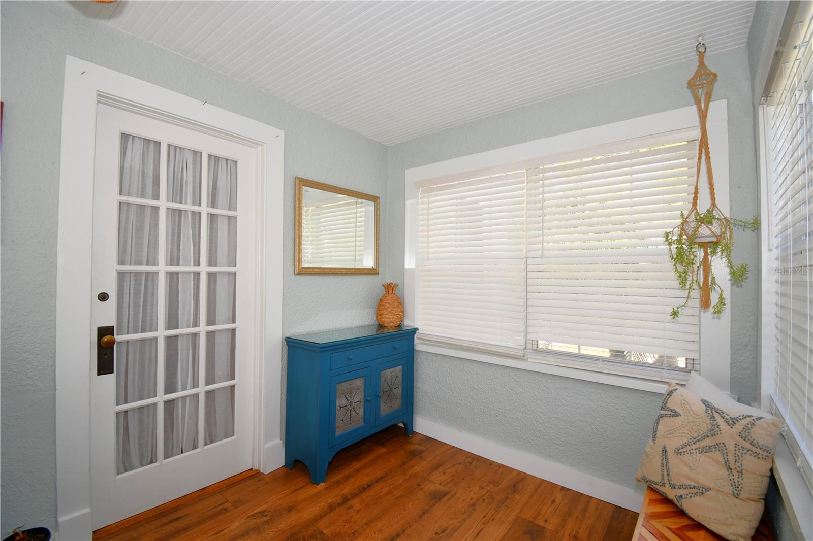 1245 N ALEXANDER ST, MOUNT DORA, FL — photo 10