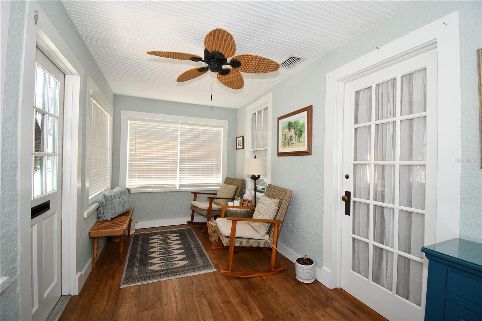 1245 N ALEXANDER ST, MOUNT DORA, FL — photo 12