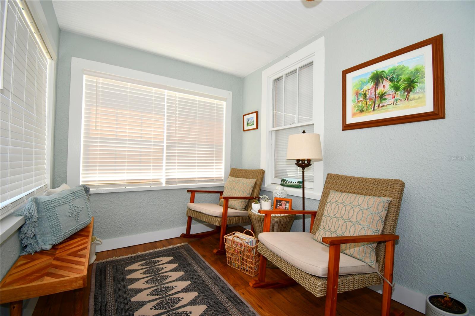 1245 N ALEXANDER ST, MOUNT DORA, FL — photo 16