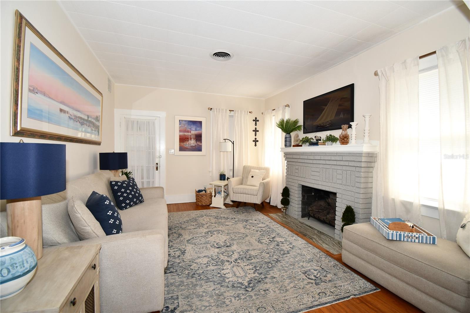 1245 N ALEXANDER ST, MOUNT DORA, FL — photo 28