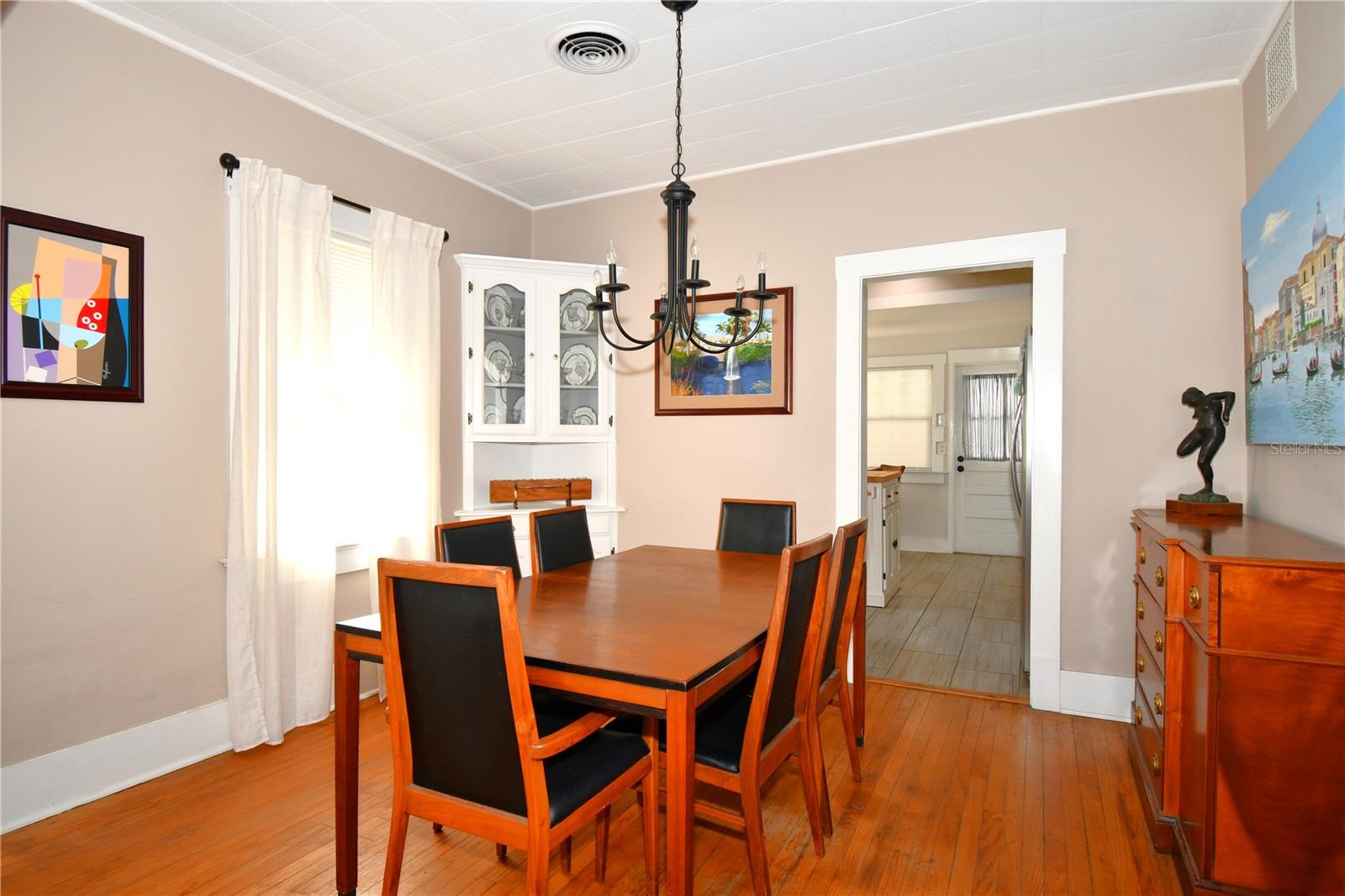 1245 N ALEXANDER ST, MOUNT DORA, FL — photo 32